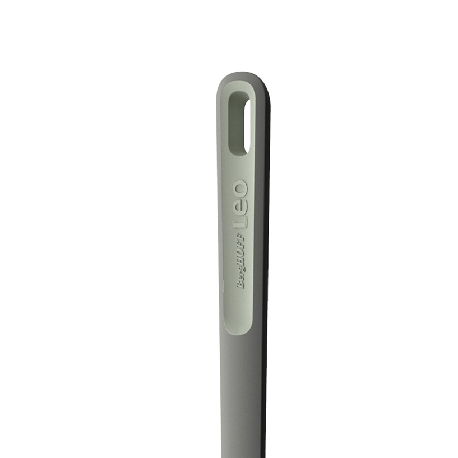 ตะหลิวไนล่อน BergHOFF Balance 3950416_2
